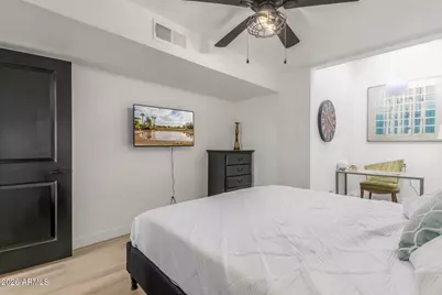 2529 N Miller Road, Scottsdale, AZ 85257 - Photo 45