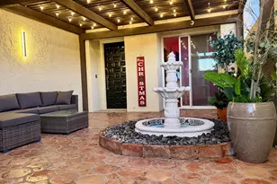 2529 N Miller Rd, Scottsdale, AZ 85257 - Photo 5