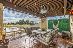 2529 N Miller Rd, Scottsdale, AZ 85257 - Photo 3