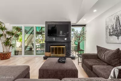 2529 N Miller Road, Scottsdale, AZ 85257 - Photo 3