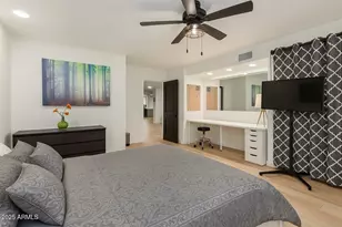 2529 N Miller Rd, Scottsdale, AZ 85257 - Photo 13