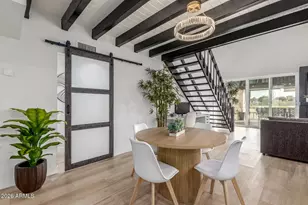 2529 N Miller Rd, Scottsdale, AZ 85257 - Photo 11