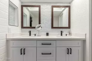 2529 N Miller Rd, Scottsdale, AZ 85257 - Photo 11