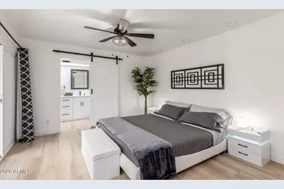 2529 N Miller Road, Scottsdale, AZ 85257 - Photo 39