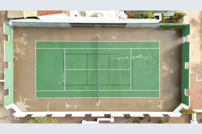 2529 N Miller Road, Scottsdale, AZ 85257 - Photo 21