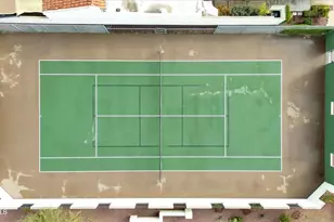 2529 N Miller Rd, Scottsdale, AZ 85257 - Photo 21