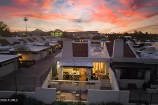 2529 N Miller Rd, Scottsdale, AZ 85257 - Photo 55