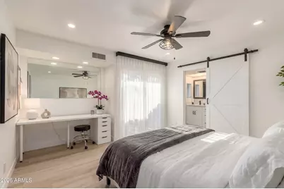 2529 N Miller Road, Scottsdale, AZ 85257 - Photo 5