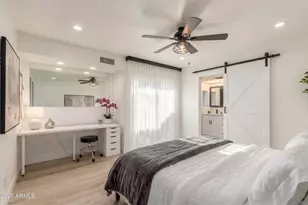 2529 N Miller Rd, Scottsdale, AZ 85257 - Photo 5