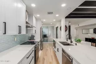 2529 N Miller Rd, Scottsdale, AZ 85257 - Photo 3