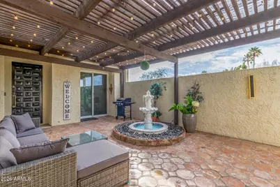 2529 N Miller Road, Scottsdale, AZ 85257 - Photo 31