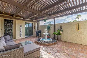 2529 N Miller Rd, Scottsdale, AZ 85257 - Photo 31