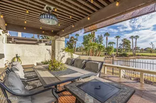 2529 N Miller Rd, Scottsdale, AZ 85257 - Photo 25