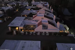 2529 N Miller Rd, Scottsdale, AZ 85257 - Photo 55