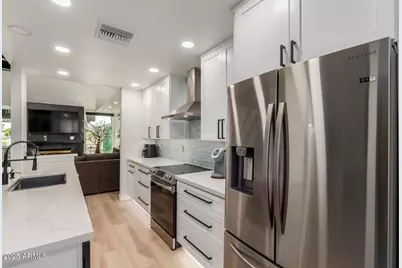 2529 N Miller Road, Scottsdale, AZ 85257 - Photo 11