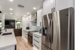 2529 N Miller Rd, Scottsdale, AZ 85257 - Photo 5