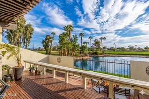 2529 N Miller Rd, Scottsdale, AZ 85257 - Photo 3