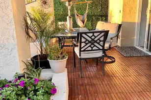 2529 N Miller Rd, Scottsdale, AZ 85257 - Photo 19