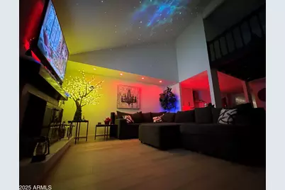 2529 N Miller Road, Scottsdale, AZ 85257 - Photo 25