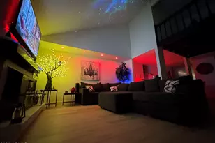 2529 N Miller Rd, Scottsdale, AZ 85257 - Photo 25