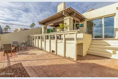 2529 N Miller Road, Scottsdale, AZ 85257 - Photo 27