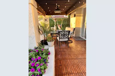 2529 N Miller Road, Scottsdale, AZ 85257 - Photo 23