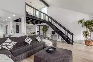 2529 N Miller Rd, Scottsdale, AZ 85257 - Photo 15