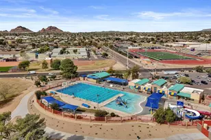 2529 N Miller Rd, Scottsdale, AZ 85257 - Photo 65