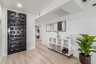 2529 N Miller Rd, Scottsdale, AZ 85257 - Photo 17