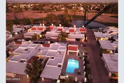 2529 N Miller Road, Scottsdale, AZ 85257 - Photo 27