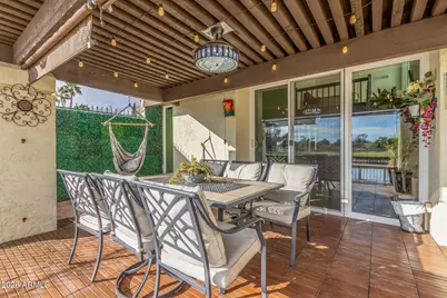2529 N Miller Road, Scottsdale, AZ 85257 - Photo 29