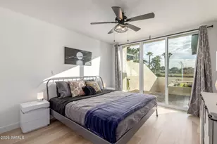 2529 N Miller Rd, Scottsdale, AZ 85257 - Photo 47