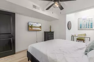 2529 N Miller Rd, Scottsdale, AZ 85257 - Photo 41