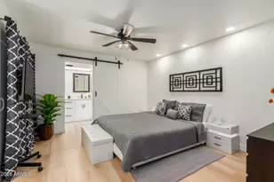 2529 N Miller Rd, Scottsdale, AZ 85257 - Photo 37