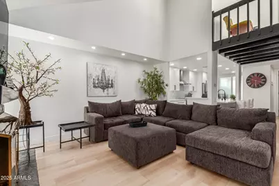 2529 N Miller Road, Scottsdale, AZ 85257 - Photo 13