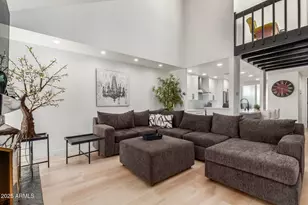 2529 N Miller Rd, Scottsdale, AZ 85257 - Photo 13