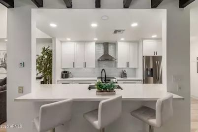 2529 N Miller Road, Scottsdale, AZ 85257 - Photo 9
