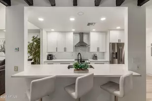2529 N Miller Rd, Scottsdale, AZ 85257 - Photo 9