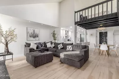 2529 N Miller Road, Scottsdale, AZ 85257 - Photo 17