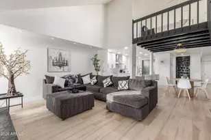 2529 N Miller Rd, Scottsdale, AZ 85257 - Photo 17