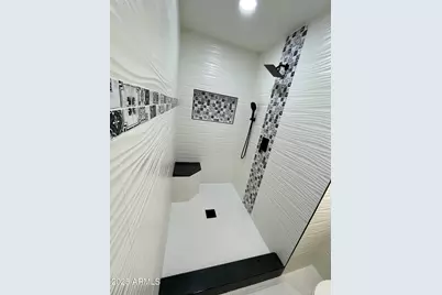 2529 N Miller Road, Scottsdale, AZ 85257 - Photo 19