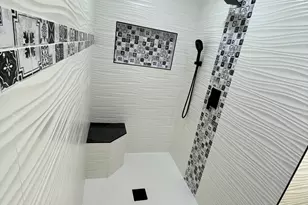 2529 N Miller Rd, Scottsdale, AZ 85257 - Photo 19