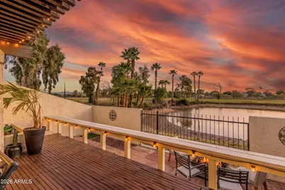 2529 N Miller Road, Scottsdale, AZ 85257 - Photo 3