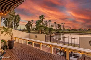 2529 N Miller Rd, Scottsdale, AZ 85257 - Photo 3