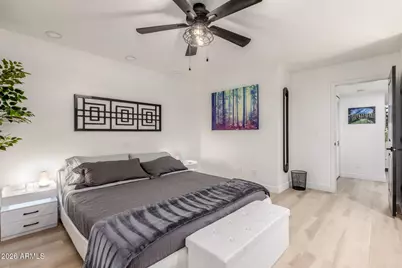 2529 N Miller Road, Scottsdale, AZ 85257 - Photo 37