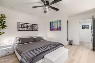 2529 N Miller Rd, Scottsdale, AZ 85257 - Photo 37