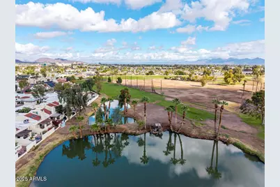 2529 N Miller Road, Scottsdale, AZ 85257 - Photo 23