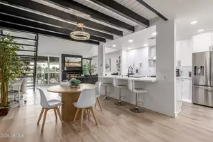 2529 N Miller Rd, Scottsdale, AZ 85257 - Photo 1