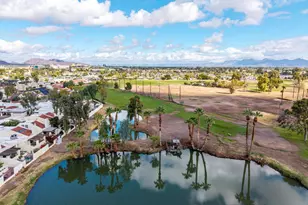 2529 N Miller Rd, Scottsdale, AZ 85257 - Photo 57