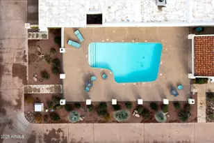 2529 N Miller Rd, Scottsdale, AZ 85257 - Photo 29